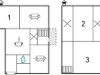 Billede 15 - Plantegning