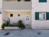 Billede 19
