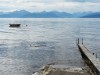 Bild 27 - Ude
