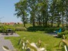 Image 6 - Outside