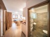 Bild 37 - Innen