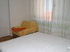 Bilde 11