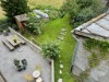 Bilde 4