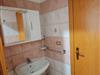 Bild 20 - Innen