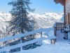 Bild 20 - Aussen