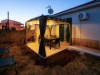 Bilde 26