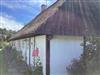 Billede 15 - Ude