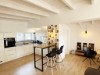 Bild 19