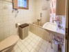 Bild 18 - Innen