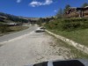 Billede 27