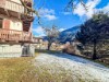 Image 21 - Outside