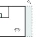 Bild 23 - Planlösning