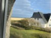 Bild 23