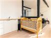 Bilde 52 - Inne