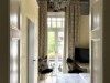 Bild 22