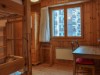 Bild 18 - Innen