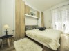 Bild 18 - Innen