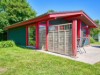 Bild 15