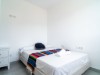 Bild 26 - Innen