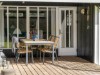 Bild 15 - Terrass