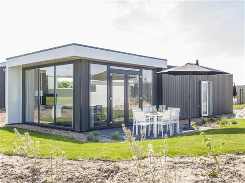 Sommerhus - 6 personer -  - Hellevoetsluis - 3221 LV