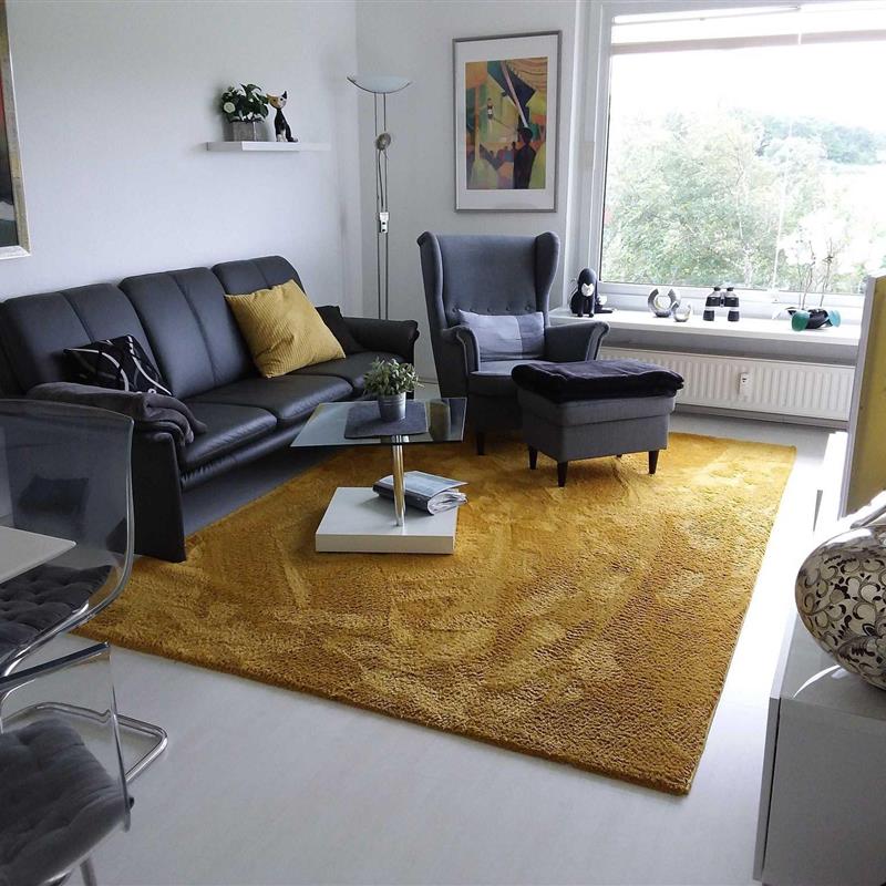 Ferielejlighed - 2 personer -  - Am Leuchtturm - 24960 - Glücksburg