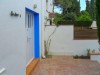 Billede 22 - Inde