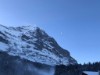 Bild 23 - Aussen