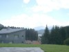 Bilde 31 - Ude