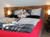 Bild 24