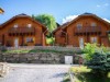 Bild 1 - Ude