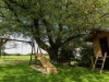 Bild 22