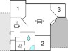 Image 20 - Floor plan