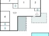 Image 32 - Floor plan