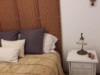 Bild 6 - Innen