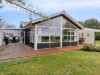 Bild 24