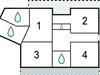 Image 30 - Floor plan