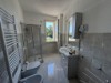 Bild 65 - Inde