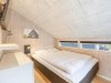 Bild 21