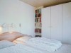 Bilde 23 - Inne
