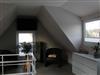 Bilde 4
