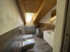 Bild 31 - Inde