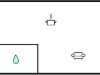 Image 18 - Floor plan