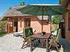 Billede 2 - Terrasse