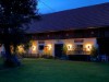 Bild 36 - Ude