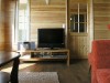 Bild 18 - Inde