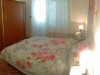 Billede 19