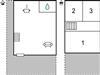 Image 16 - Floor plan