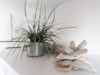 Bild 22