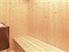 Billede 31 - Sauna